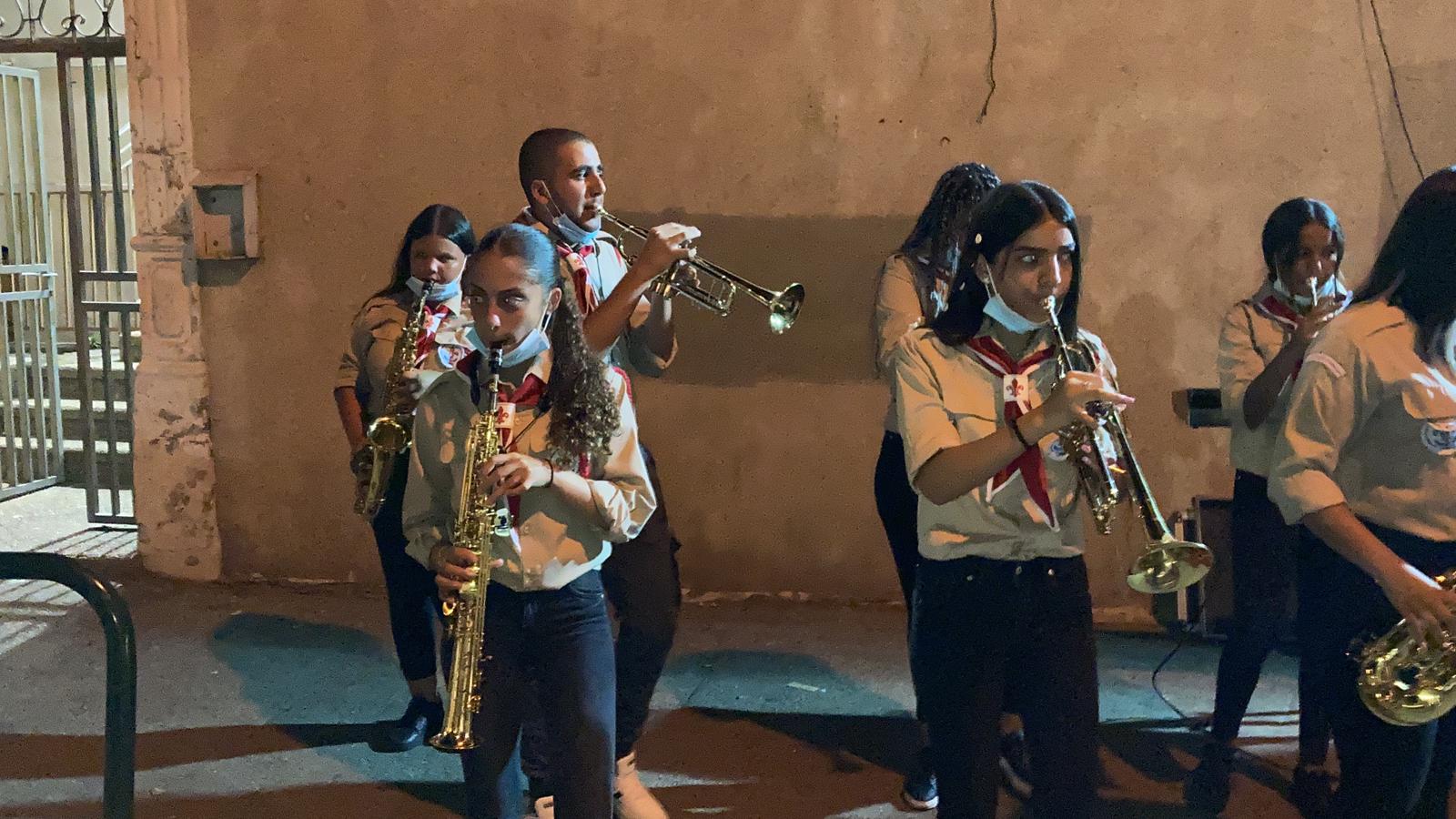 WhatsApp Image 2020-08-20 at 8.25.33 PM.jpeg.jpeg